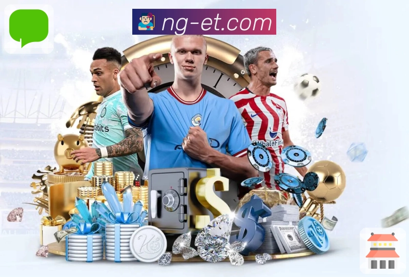 <strong>NG体育</strong>专业数据App预览