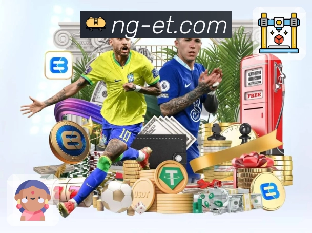 体育平台欢迎图